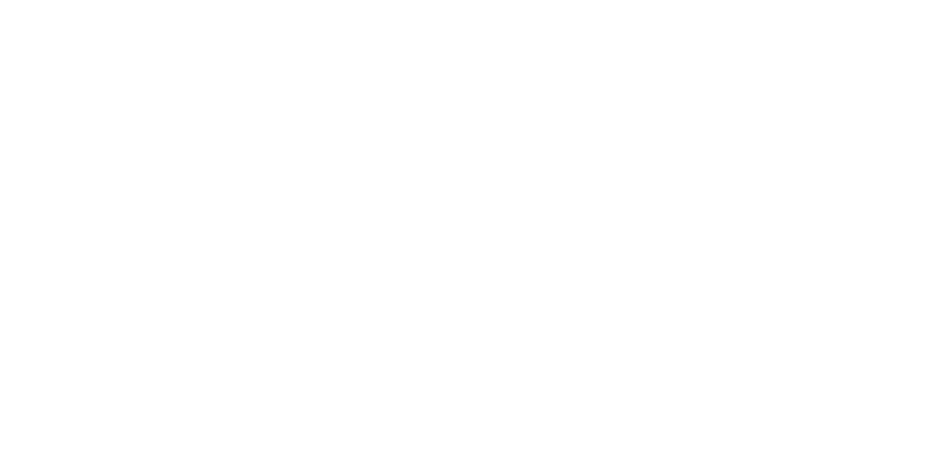 Ridere Music Therapy Lab